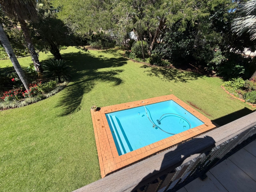 5 Bedroom Property for Sale in Cashan North West
